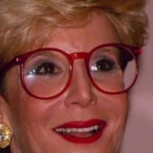 ISO THESE GLASSES FRAMES..